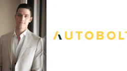 autobolt