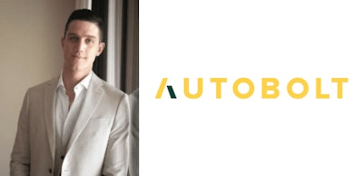 autobolt