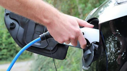 charging-an-electric-car-2023-01-06-06-04-46-utc