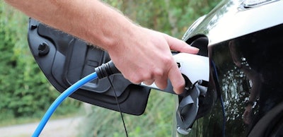 charging-an-electric-car-2023-01-06-06-04-46-utc
