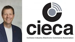 cieca ryan taylor