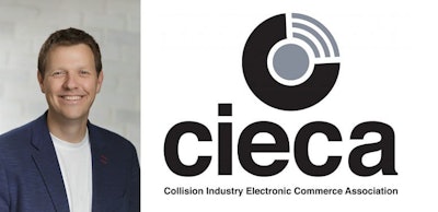 cieca ryan taylor