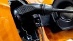 closeup-of-power-supply-plugged-into-an-modern-ele-2022-11-09-08-31-19-utc-150×150-1