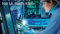 embedded_world_image