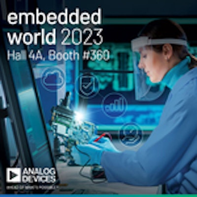 embedded_world_image