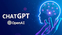 image-of-hand-holding-an-ai-face-looking-at-the-words-chatgpt-openai
