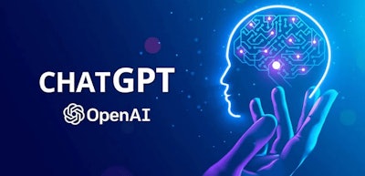 image-of-hand-holding-an-ai-face-looking-at-the-words-chatgpt-openai