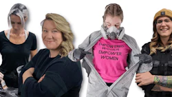 intlwomensday