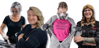 intlwomensday