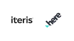 iteris_and_here_logos