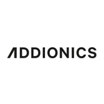 Logo B
