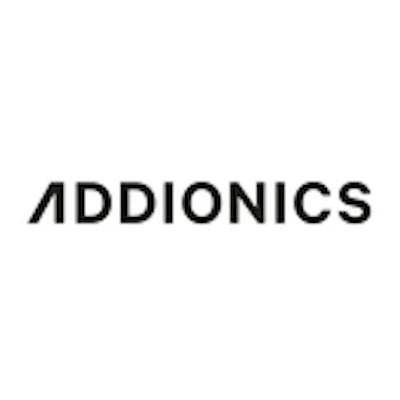 Logo B