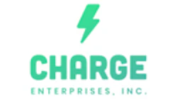 logo_onwhite