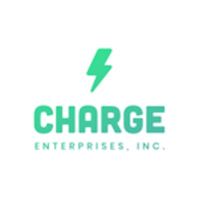 logo_onwhite