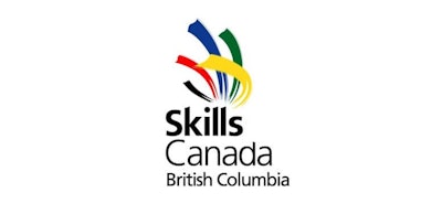 new logobc