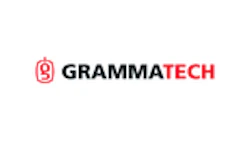 new_grammatech_logo_f-extended-canvas-white