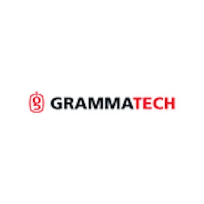 new_grammatech_logo_f-extended-canvas-white