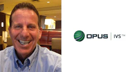 opusontario