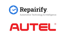 repairify autel