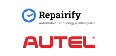 repairify autel