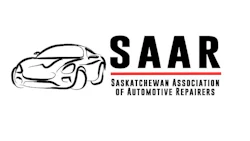 saar saskatchewan association of autmotive repairers
