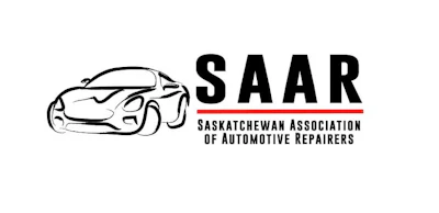 saar saskatchewan association of autmotive repairers