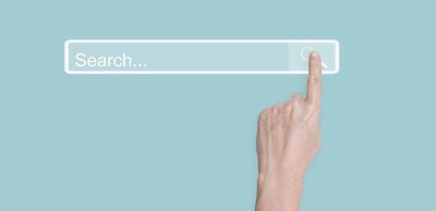searching-browsing-concept-hand-click-search-page-2022-11-04-04-44-49-utc