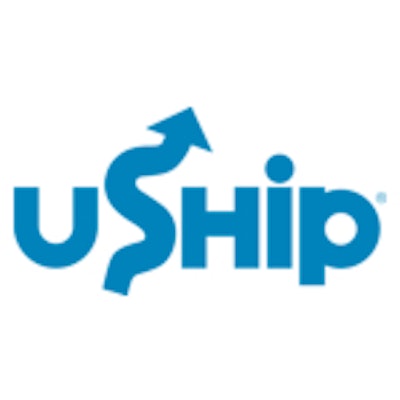 uship_logo_blue