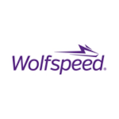 wolfspeed_logo_RGB-01