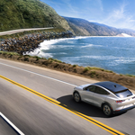 2023_Ford_Integrated_Sustainability