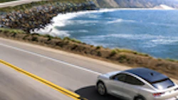 2023_Ford_Integrated_Sustainability