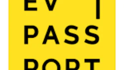 633206b0b6121ea07c222410_EVP_Logo_Top_NoBleed-p-500