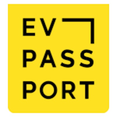 633206b0b6121ea07c222410_EVP_Logo_Top_NoBleed-p-500