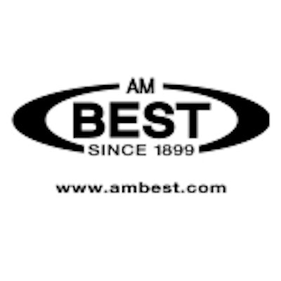 AM_Best_Logo