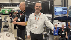 Auto Electric Service Show img