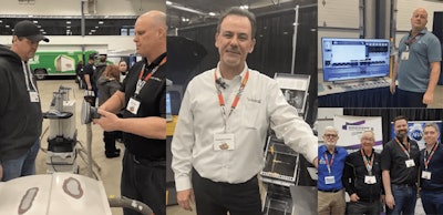 Auto Electric Service Show img