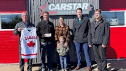 CARSTAR Bridgewater