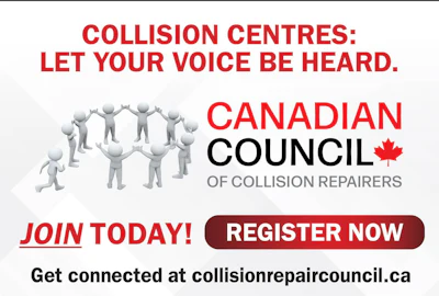Cccr1 2