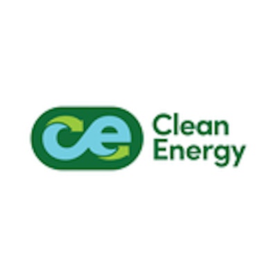 CE_Stadium_Full_Color_for_Light_BG_Horizontal_Stack_72dpi