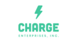 CRGE_Logo