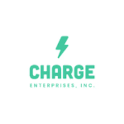 CRGE_Logo