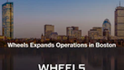 CS_BOSTON