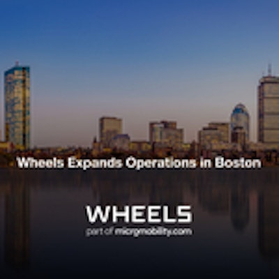 CS_BOSTON