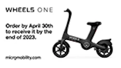 CS_WHEELS_ONE