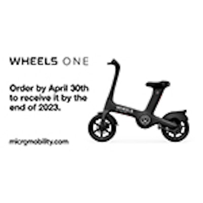 CS_WHEELS_ONE