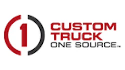 CTOS_New_HiRes