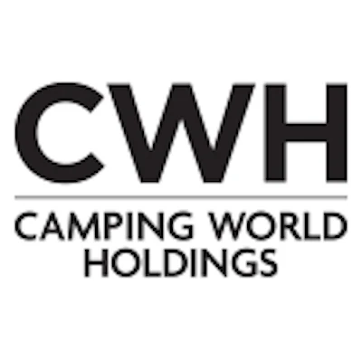 CWH_Holdings_BLK