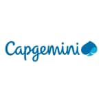 Capgemini_Logo_Color
