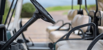 Carts