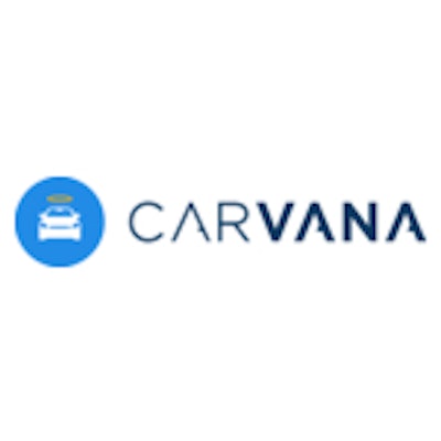Carvana_LOGO